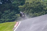 PJ-Motorsport-Photography-2020;anglesey;brands-hatch;cadwell-park;croft;donington-park;enduro-digital-images;event-digital-images;eventdigitalimages;mallory;no-limits;oulton-park;peter-wileman-photography;racing-digital-images;silverstone;snetterton;trackday-digital-images;trackday-photos;vmcc-banbury-run;welsh-2-day-enduro